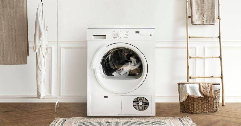 Freepik/Rawpixel-com